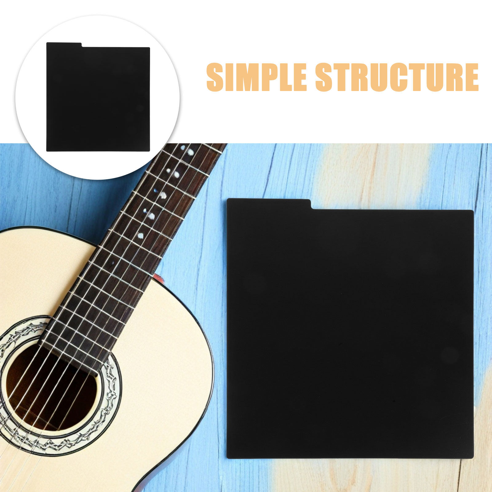 16Pcs Vinyl Record Dividers Pl - Index Tab Divider ulasan dan harga
