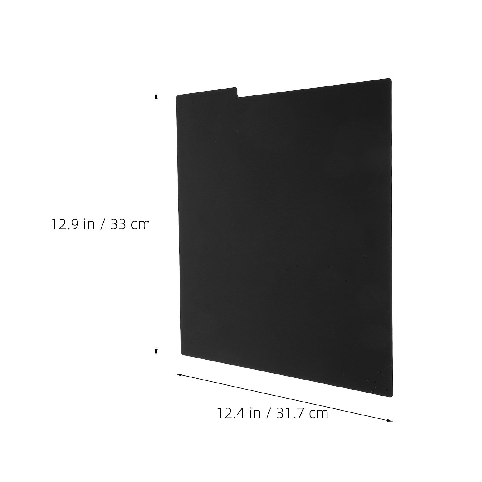 16Pcs Vinyl Record Dividers Pl - Index Tab Divider ulasan dan harga