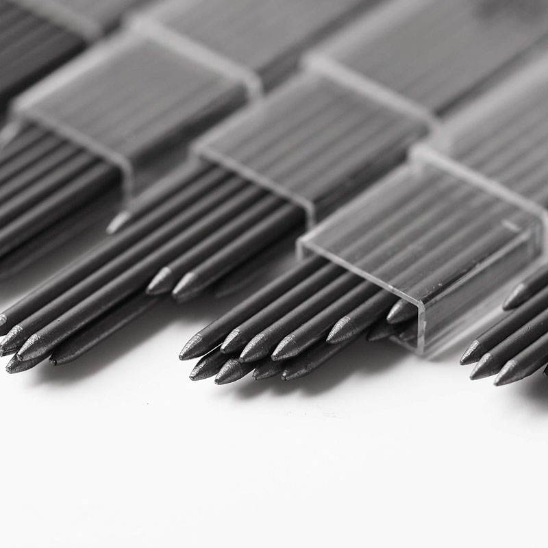 2.0mm Mechanical Pencils Lead  - Mechanical Pencil Lead ulasan dan harga