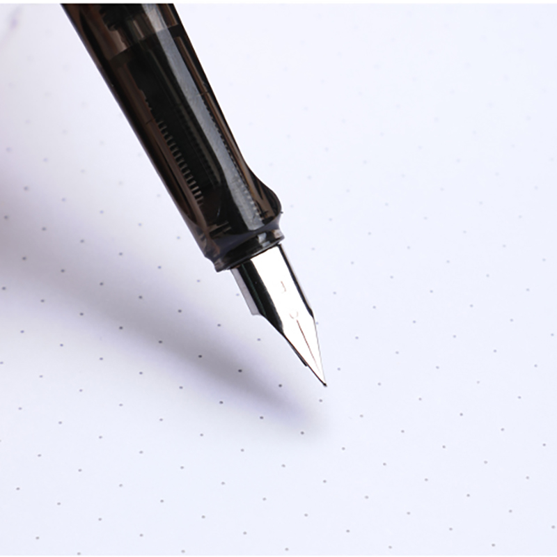 A5 Hard Cover Notebook - 192 C - Notebook Dotted A5 ulasan dan harga