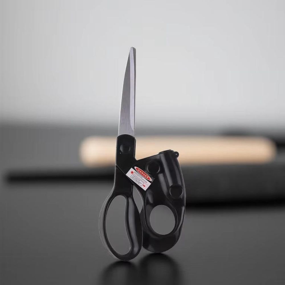 2026 Popular New Professional  - Scissors Stainless Craft ulasan dan harga