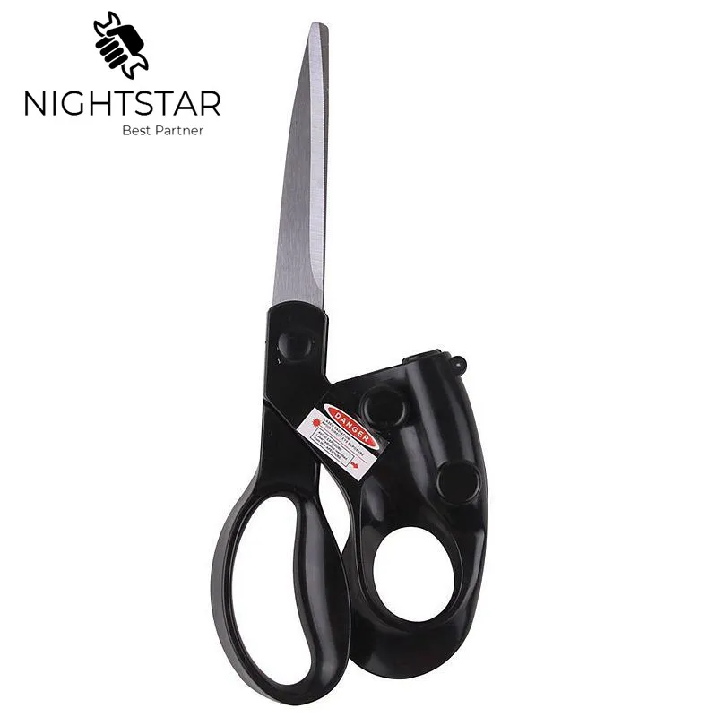 2026 Popular New Professional  - Scissors Stainless Craft ulasan dan harga