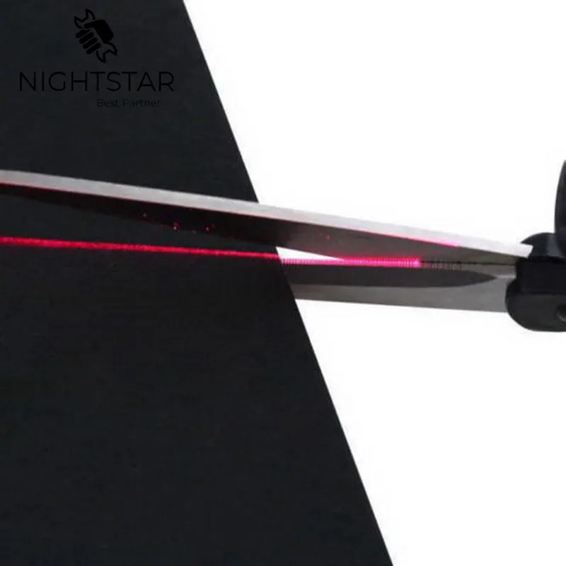 2026 Popular New Professional  - Scissors Stainless Craft ulasan dan harga