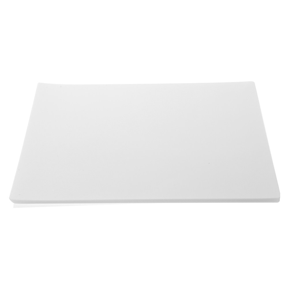 100Pcs Photo Laminating Sheets - Document Laminator Pouch ulasan dan harga