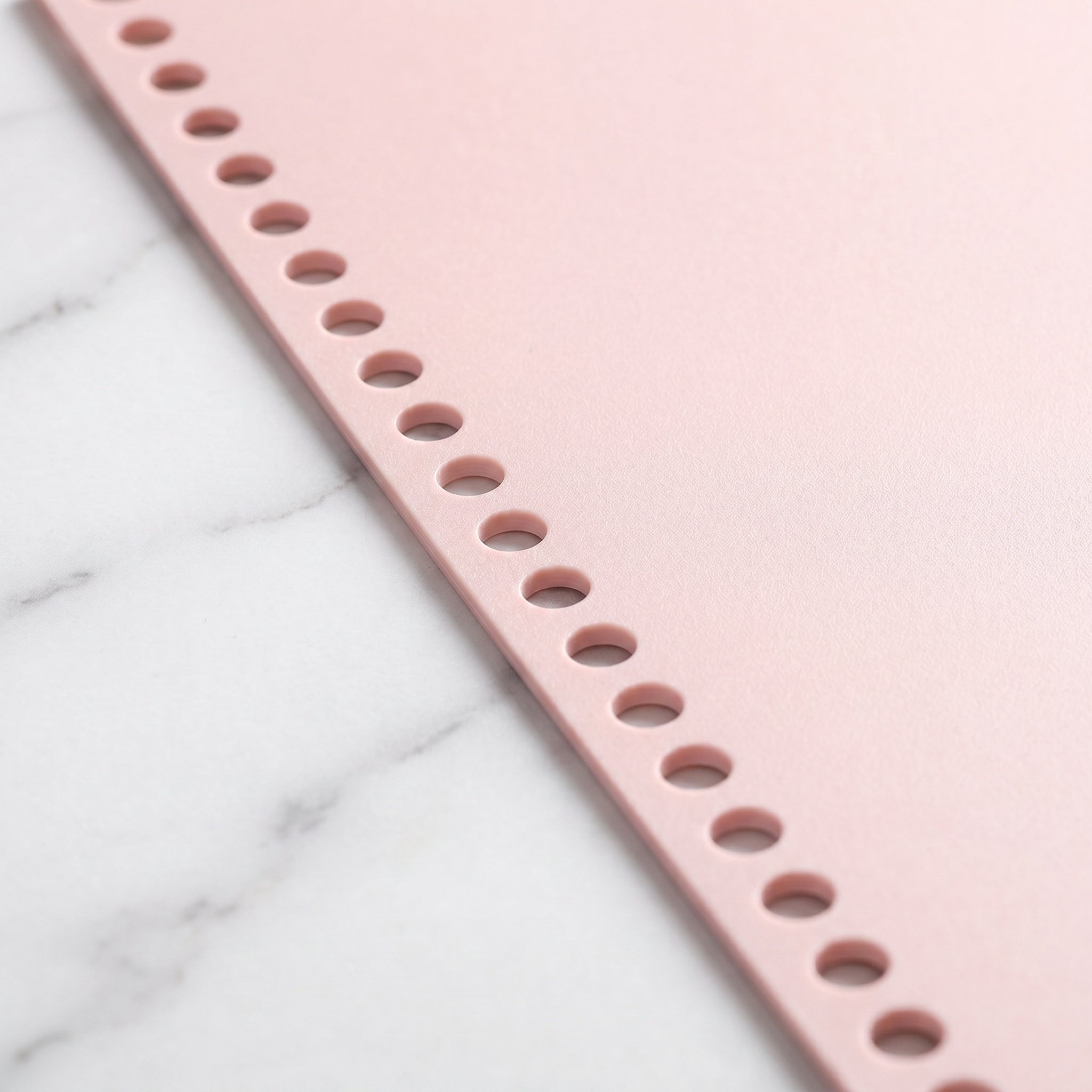 15Sets Plastic Index Dividers  - Index Tab Divider ulasan dan harga