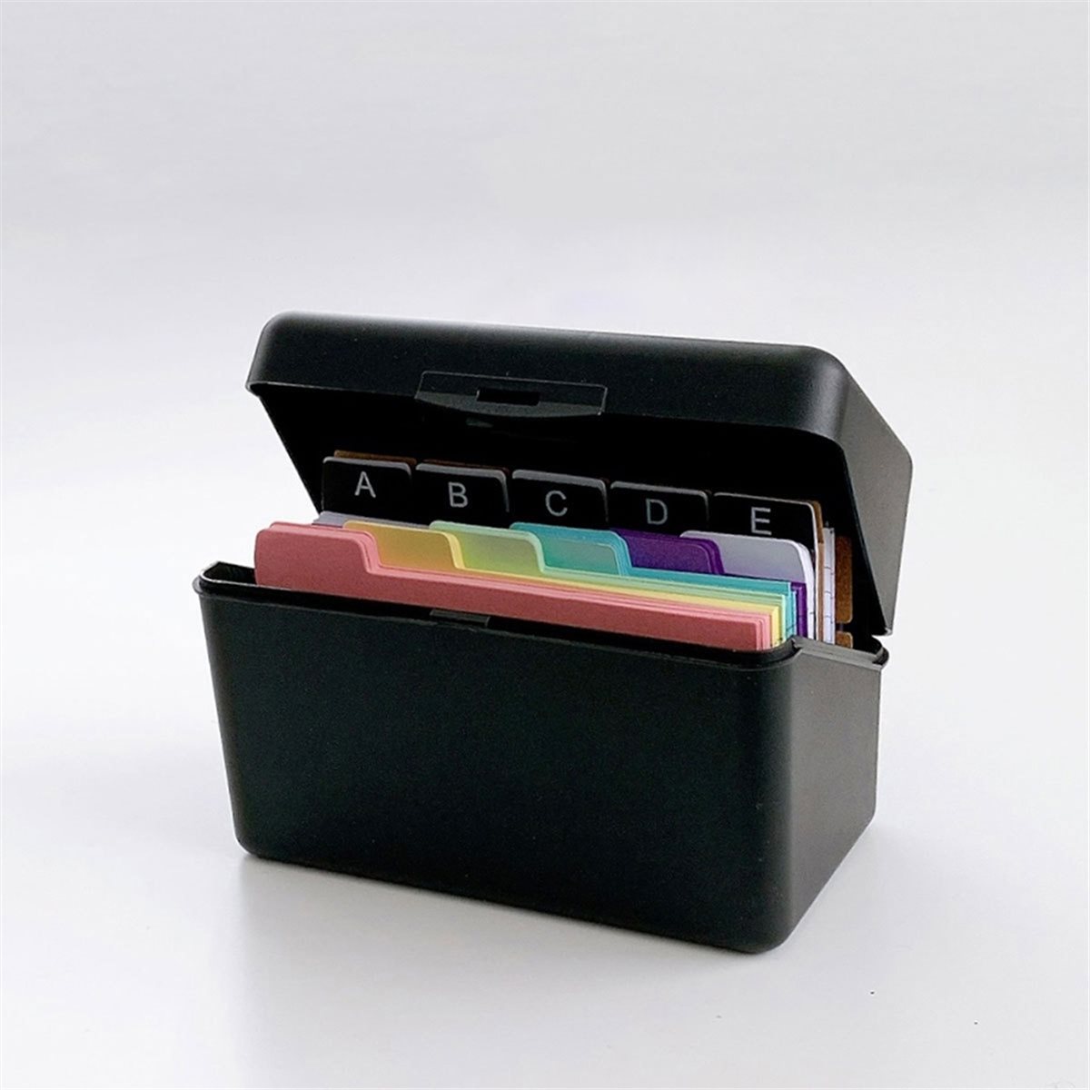 828 Mega Sale 3x 5 Index Card  - Index Tab Divider ulasan dan harga