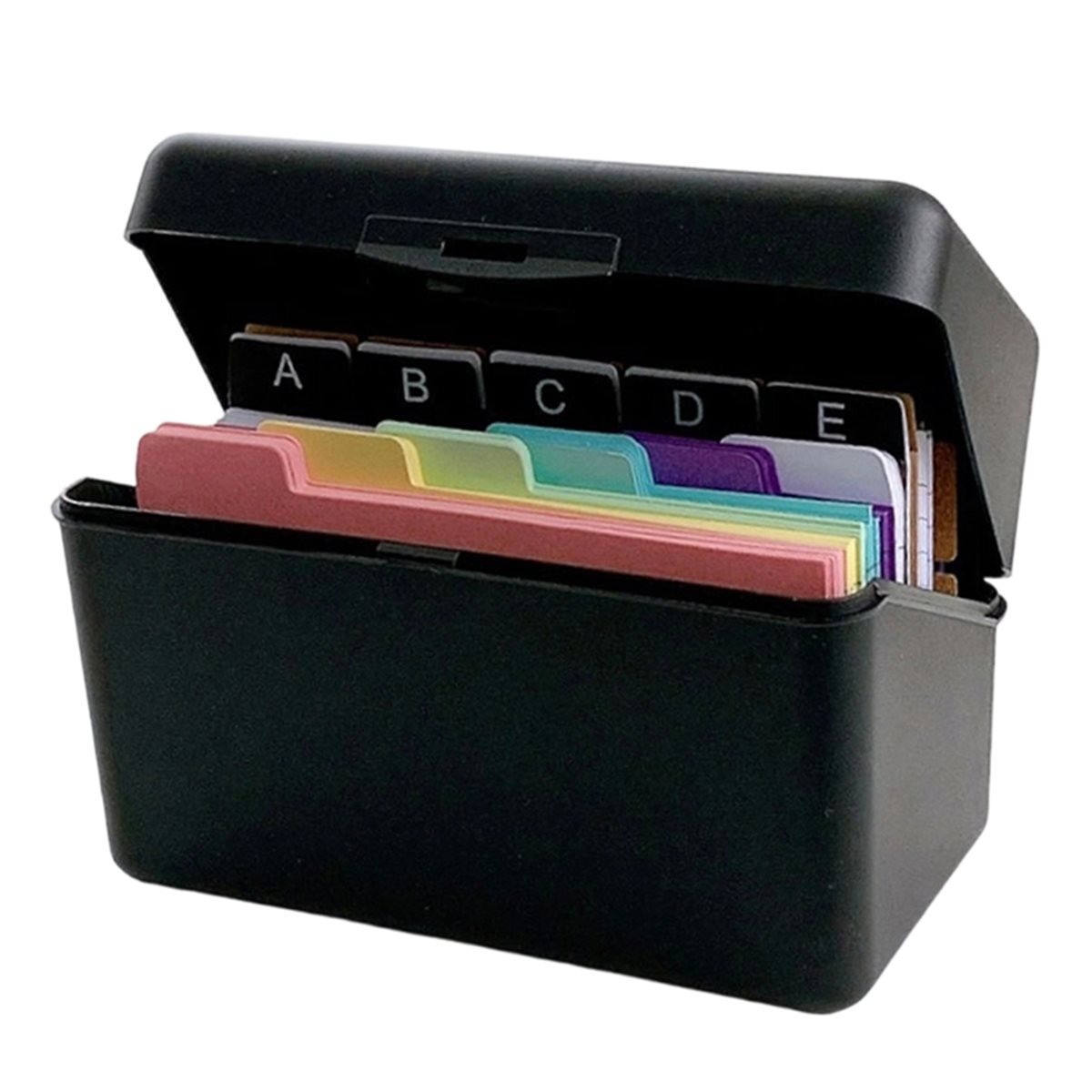 828 Mega Sale 3x 5 Index Card  - Index Tab Divider ulasan dan harga