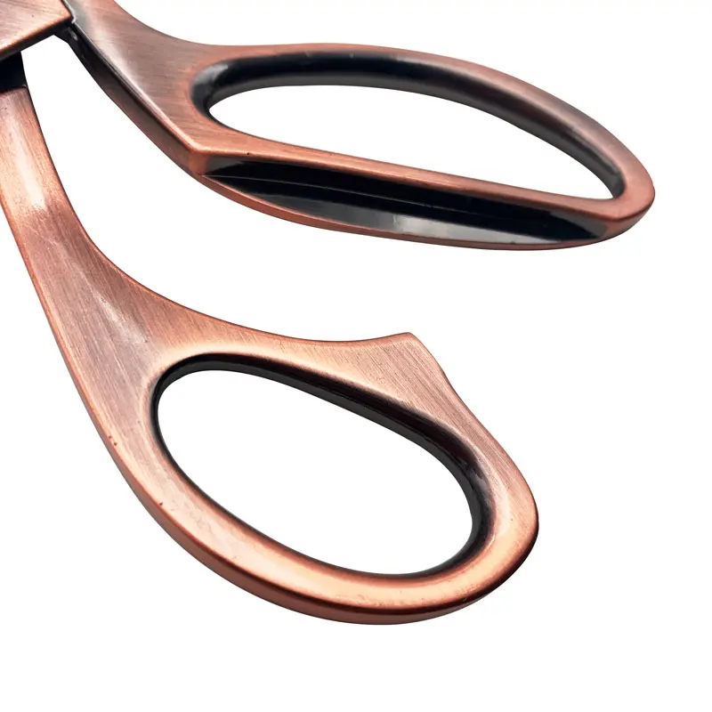 Dobeli Stainless Steel Gold-pl - Scissors Stainless Craft ulasan dan harga