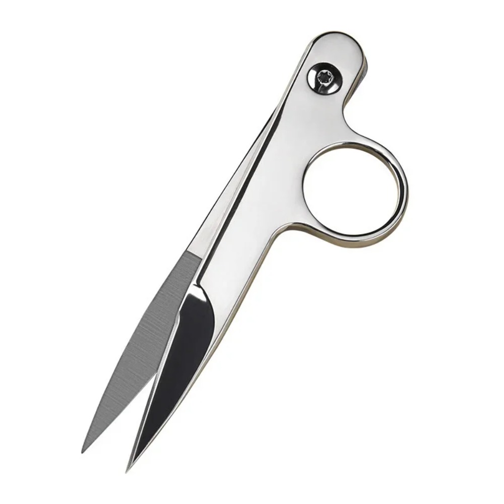 Professional Sewing Scissors S - Scissors Stainless Craft ulasan dan harga