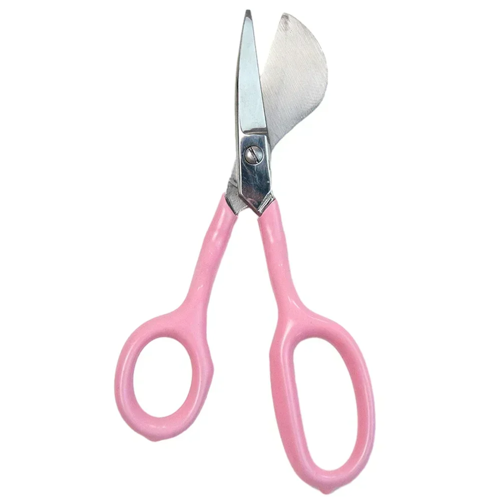 1 Duckbill Scissors Blade 1 Cr - Scissors Stainless Craft ulasan dan harga