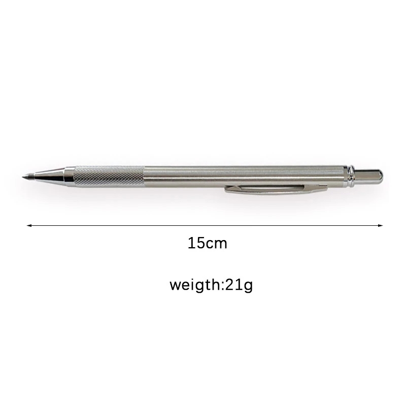 3.0MM Art Painting Pencil Set  - Mechanical Pencil Lead ulasan dan harga