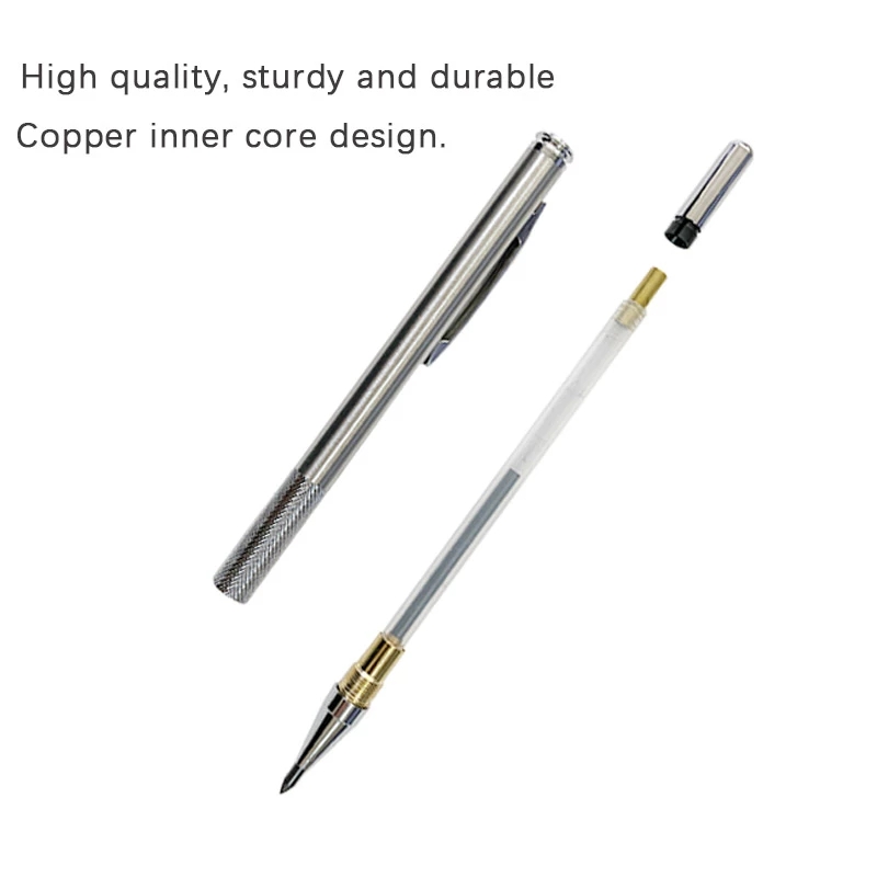 3.0MM Art Painting Pencil Set  - Mechanical Pencil Lead ulasan dan harga
