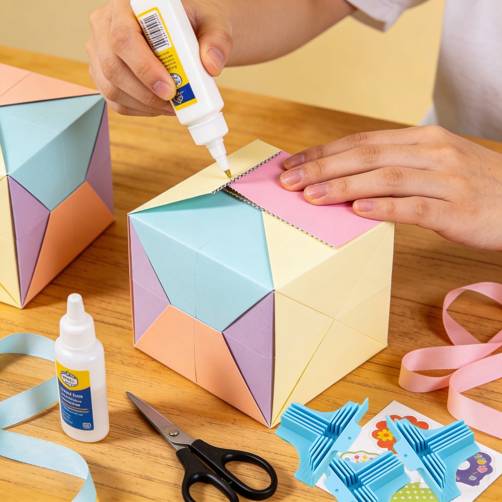 Corner Guides for Chipboard Bo - Index Tab Divider ulasan dan harga